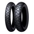 Dunlop Trailmax Mixtour