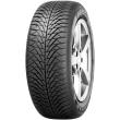 Fulda MultiControl SUV 235/60 R18