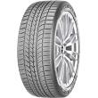 Goodyear Eagle F1 Asymmetric AT 235/50 R20