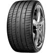 Goodyear Eagle F1 Supersport