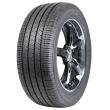 Goodyear Eagle LS2