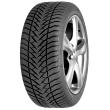 Goodyear Eagle UltraGrip GW-3