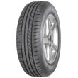 Goodyear EfficientGrip 215/60 R17