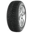 Goodyear UltraGrip 7+