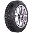 Goodyear UltraGrip 9 165/65 R15