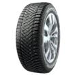 Goodyear UltraGrip Arctic 2 SUV