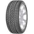 Goodyear UltraGrip Performance GEN-1 215/55 R18