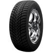 Goodyear UltraGrip+