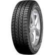 Goodyear Vector 4 Seasons Cargo