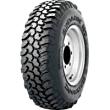 Hankook Dynamic MT RT01