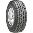 Hankook Dynapro AT M RF10