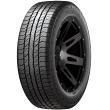 Hankook Dynapro AT2 RF11