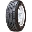 Hankook Dynapro HP RA23