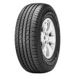 Hankook Dynapro HT RH12