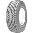 Hankook Dynapro i*cept RW08