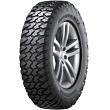 Hankook Dynapro MT2 RT05