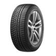 Hankook I*Cept Evo2 (W320A)