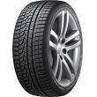 Hankook I*Cept Evo2 (W320B) HRS 255/45 R19