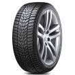 Hankook I*Cept Evo3 W330 235/45 R18