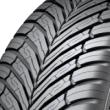 Hankook iON FlexClimate (IL01A)