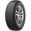 Hankook Kinergy 4S H740