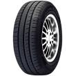 Hankook Radial RA28