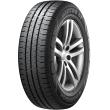 Hankook Vantra LT RA18