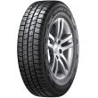 Hankook Vantra ST AS2 RA30 195/60 R16