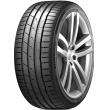 Hankook Ventus S1 Evo 3 K127C HRS