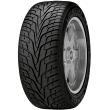 Hankook Ventus ST RH06