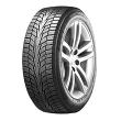 Hankook Winter i*cept iZ2 W616