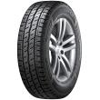 Hankook Winter i*cept LV RW12 195/70 R15