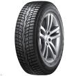 Hankook Winter i*cept X RW10