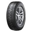 Hankook Winter i*pike X W429A