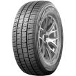 Kumho PorTran 4S CX11 205/65 R15