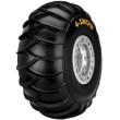 Maxxis M910 4-Snow