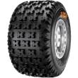 Maxxis M932 Razr MX