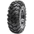 Maxxis Mu-511