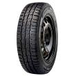 Michelin Agilis Alpin 195/75 R16