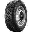 Michelin Agilis CrossClimate 215/70 R15