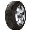 Michelin Alpin 5 215/65 R17