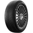 Michelin Alpin 7 185/65 R15