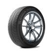 Michelin CrossClimate Plus ZP