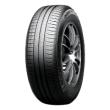 Michelin Energy XM2+