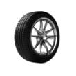 Michelin Latitude Sport 3 ZP 275/40 R20