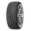 Michelin Pilot Alpin PA4 ZP 245/50 R18