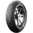 Michelin Pilot Road 4 GT