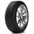 Michelin Pilot Sport 4 ZP