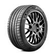 Michelin Pilot Sport 4S ZP 245/35 R19