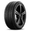 Michelin Pilot Sport A/S 4